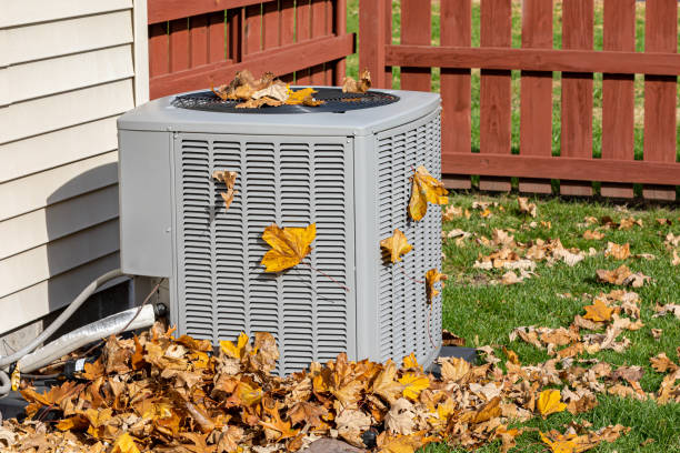 Best HVAC Training and Certification in Fruitland, MD