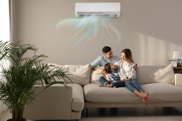 Best Commercial HVAC in Fruitland, MD
