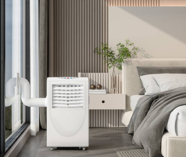  Fruitland, MD HVAC Pros