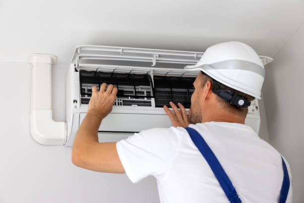 Best HVAC Equipment and Components in Fruitland, MD