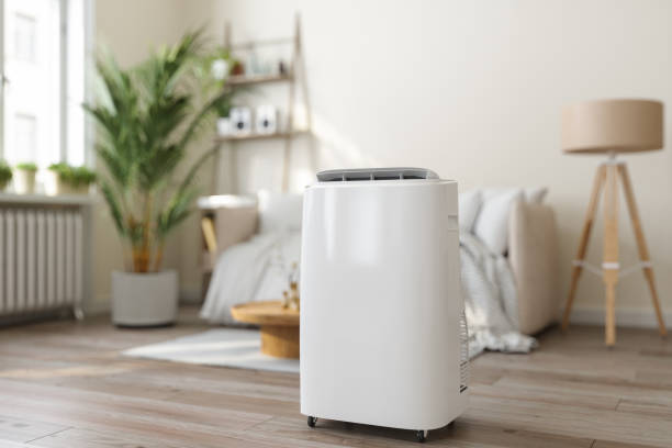 Best Residential HVAC in Fruitland, MD